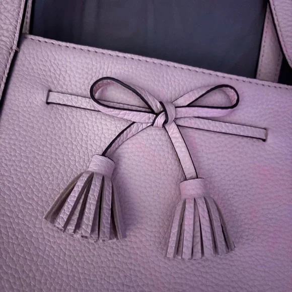 Kate Spade tote bag EUC Bags